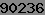 Check text