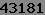 Check text