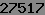 Check text