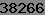 Check text