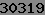 Check text