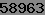Check text