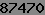 Check text