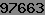 Check text