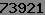 Check text