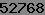 Check text