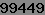 Check text