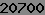 Check text