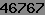 Check text