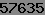 Check text