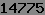 Check text