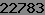 Check text