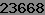 Check text