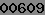 Check text