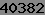 Check text