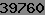 Check text