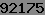 Check text