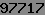 Check text