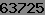 Check text