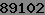 Check text