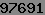Check text