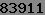 Check text