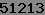 Check text
