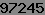 Check text