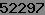 Check text