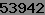 Check text