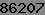 Check text