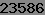 Check text