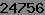 Check text
