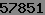 Check text
