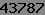 Check text