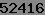 Check text