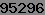 Check text