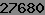 Check text