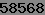 Check text