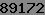 Check text