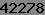 Check text