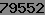 Check text