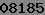 Check text