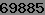 Check text