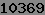 Check text