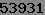 Check text