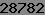 Check text
