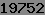 Check text