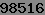 Check text