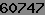 Check text